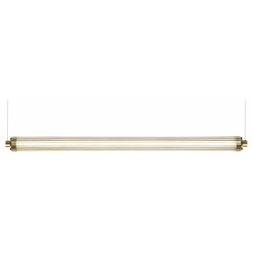 Подвесной светильник ST-Luce Bamboo SL6224.313.01
