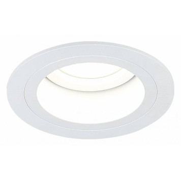 Встраиваемый светильник SIMPLE STORY 2027 2027-1DLW