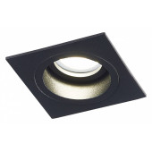 Встраиваемый светильник SIMPLE STORY 2028 2028-1DLB