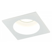 Встраиваемый светильник SIMPLE STORY 2031 2031-1DLW