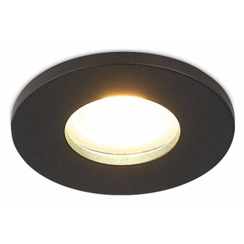 Встраиваемый светильник SIMPLE STORY 2074 2074-1DLB-1