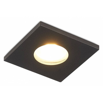 Встраиваемый светильник SIMPLE STORY 2075 2075-1DLB-1