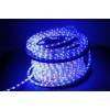 Шнур световой Sneha 11-2W-100M-220V-LED-U CUT 1M BL