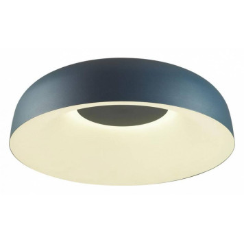 Накладной светильник Sonex Confy 7689/65L-1