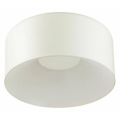 Накладной светильник Sonex Confy 7690/26L