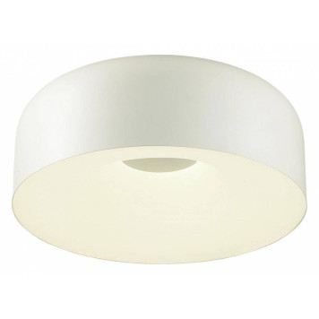 Накладной светильник Sonex Confy 7690/40L-1