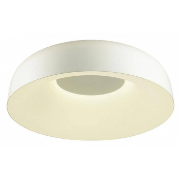 Накладной светильник Sonex Confy 7690/65L-1