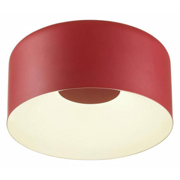 Накладной светильник Sonex Confy 7691/26L-1