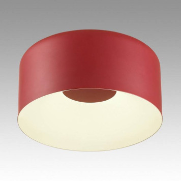 Накладной светильник Sonex Confy 7691/26L-4