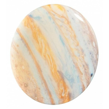 Накладной светильник Sonex Jupiter 7724/CL-5