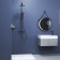 Душевая стойка RGW SP-26B