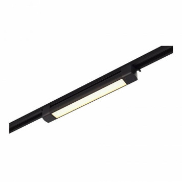 Накладной светильник ST-Luce Однофазная Трековая Система ST368.436.10-3