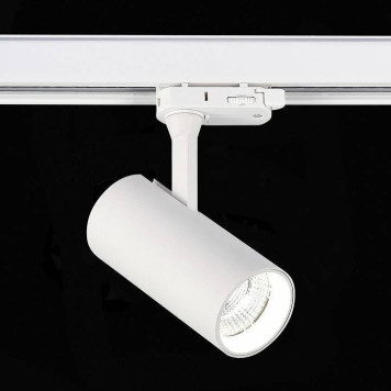 Светильник на штанге ST-Luce ST661 ST661.546.10-4