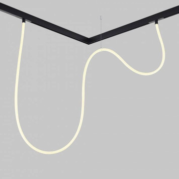 Подвесной светильник ST-Luce SKYLINE 48 ST684.446.36-1