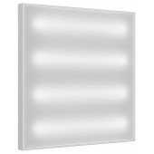 Светильник для потолка Армстронг ST-Luce  STP-A-1001-P-36-4K-40