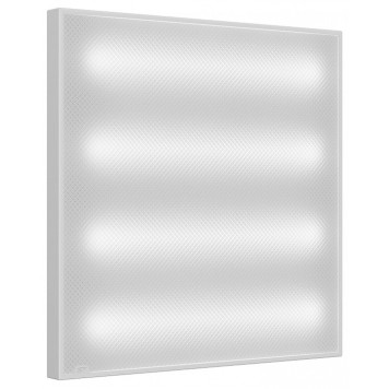 Светильник для потолка Армстронг ST-Luce STP-A-1001-P-36-4K-40