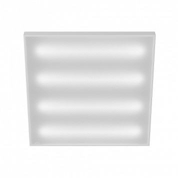 Светильник для потолка Армстронг ST-Luce STP-A-1001-P-36-4K-40-3