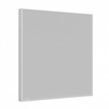 Светильник для потолка Армстронг ST-Luce STP-A-1001-P-36-4K-40-4