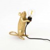 Зверь световой Seletti Mouse Lamp 15230