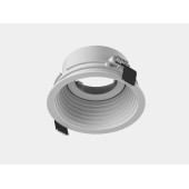 Корпус на 1 пост SWG PRO COMBO COMBO-42-WH