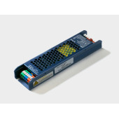Блок питания SWG PRO YA-CT YA-CT-250-24 Блок питания SWG PRO YA-CT YA-CT-250-24