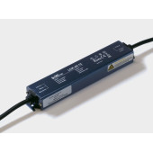 Блок питания SWG PRO LCM LCM-60-12 Блок питания SWG PRO LCM LCM-60-12