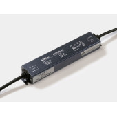 Блок питания SWG PRO LCM LCM-60-24 Блок питания SWG PRO LCM LCM-60-24