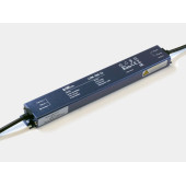 Блок питания SWG PRO LCM LCM-100-12 Блок питания SWG PRO LCM LCM-100-12
