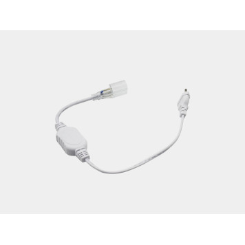 Установочный набор SWG NE816 PC-NE816