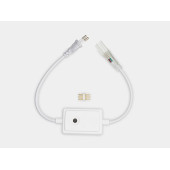 Контроллер SWG NE-1020 SW-NE1020-RGB