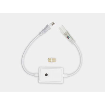 Контроллер SWG NE-1020 SW-NE1020-RGB