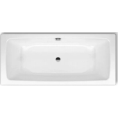 KW CAYONO Duo 725 Ванна 1800x800mm белый 272500010001