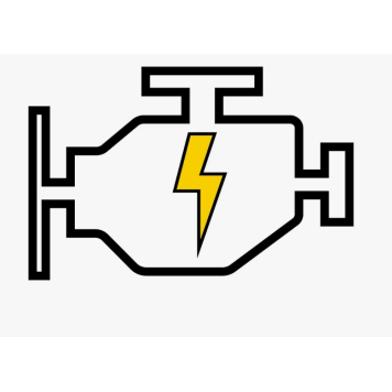 Двигатель 16014054