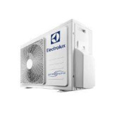 Блок внешний Electrolux EACS/I-09HVI/N8_21Y/out сплит-системы, инверторного типа