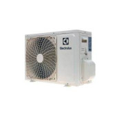 Блок наружный Electrolux EACS-12HF2/N3/out сплит-системы