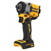 Гайковерт аккумуляторный DeWalt DCF922N (без акк, без з/у)