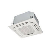 Блок внутренний Ballu Machine BLC_C/in-12HN1_21Y (compact) сплит-системы, кассетного типа