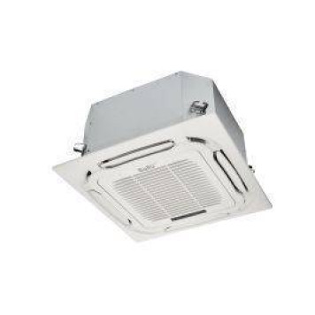 Блок внутренний Ballu Machine BLC_C/in-12HN1_21Y (compact) сплит-системы, кассетного типа