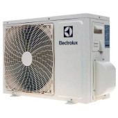 Блок наружный Electrolux EACS-07HF2/N3/out сплит-системы