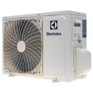 Блок наружный Electrolux EACS-07HF2/N3/out сплит-системы