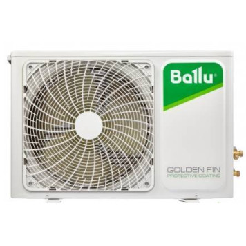 Блок наружный Ballu BSAG/out-07HN8 сплит-системы