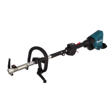 Инструмент многофункциональный садовый Makita DUX60Z (без акк, без з/у)