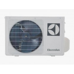 Блок наружный Electrolux EACS-18HF2/N3/out сплит-системы