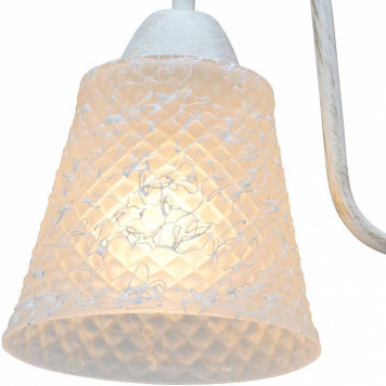 Бра TopLight Jaclyn TL1141-1W-1