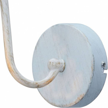 Бра TopLight Jaclyn TL1141-1W-2