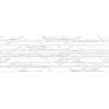 TWA11NAT014 плитка облицовочная рельефная Nativa 200*600*7,5 (16 шт в уп/57,6 м в пал)