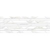 TWA11NAT014 плитка облицовочная рельефная Nativa 200*600*7,5 (16 шт в уп/57,6 м в пал)