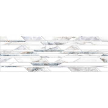 TWA11NAT614 плитка облицовочная рельефная Nativa 200*600*7,5 (16 шт в уп/57,6 м в пал)-2