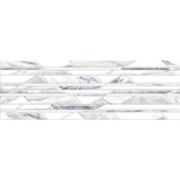 TWA11NAT614 плитка облицовочная рельефная Nativa 200*600*7,5 (16 шт в уп/57,6 м в пал)-3