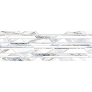 TWA11NAT614 плитка облицовочная рельефная Nativa 200*600*7,5 (16 шт в уп/57,6 м в пал)-4